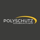 Polyschutz Bautechnik GmbH company logo