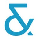 Lentink De Jonge company logo