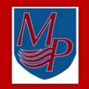 Maryland Packaging LTD company logo