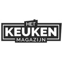 Keukenmagazijn company logo