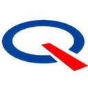 株式会社ロジテム九州 company logo