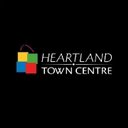 Heartland Town Centre company logo