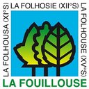 Ville de la Fouillouse company logo