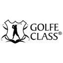 GOLFE CLASS company logo