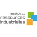 CFAI LYON company logo