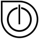 Opinno company logo