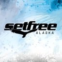 Set Free Alaska company logo
