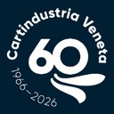 Cartindustria Veneta S.r.l company logo