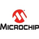 Microchip Technology company logo