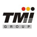 TMI Group company logo