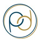 Premier Dental and Oral Health Group company logo