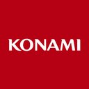 コナミビジネスエキスパート株式会社 company logo