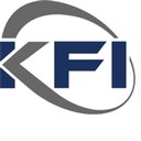 Kruger Family Industries company logo