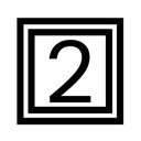 2Sync company logo