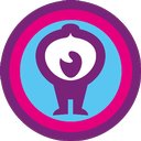 Opvallers company logo