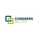 CONGRESS BILLING LLC company logo