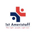 1st Americare LLC company logo