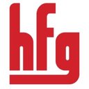 HOUCHENS FOOD GROUP INC company logo