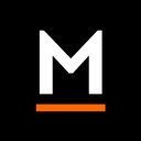 MalterTech LLC company logo