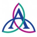 Ascension MyHealth Urgent Care company logo