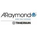 A. Raymond Tinnerman company logo