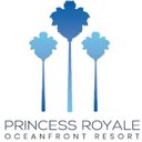 Princess Bayside Beach Hotel company logo
