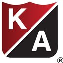 Kraus-Anderson Incorporated company logo