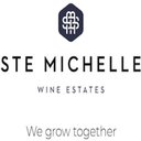 Ste. Michelle Wine Estates company logo