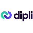 Dipli company logo