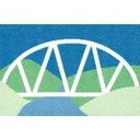 Riverview School District company logo