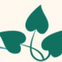 Trent Valley Lodge company logo