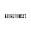 Gourmandises Leucate company logo