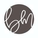 People's Waffle LLC company logo
