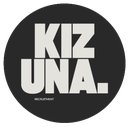KIZUNA company logo