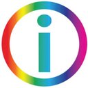 Infotone Imaging Supplies Ltd company logo