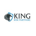 King Risk Partners, LLC company logo