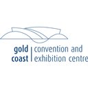 The Gold Coast Convention and Exhibition Centre company logo