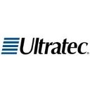 Ultratec, Inc. company logo