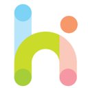ひのでクリニック company logo