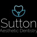 Sutton Aesthetic Dentistry company logo