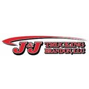 J&J Trucking Brandon, LLC company logo