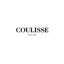 Coulisse company logo