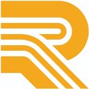 Raymond EMC company logo