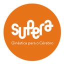 Supera Ginástica para o Cérebro company logo