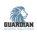 Access Control Systems LLC company logo