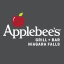 Applebee's Fallsview company logo