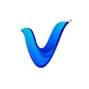 Voyage Staffing company logo