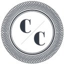 The Culinary Creative Group company logo