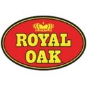Royal Oak Enterprises, LLC company logo