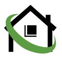 DBC Remodeling & Construction, LLC company logo